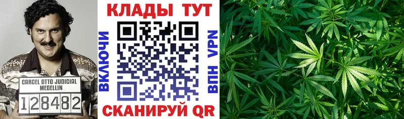 Купить наркотик Лыткарино Cocaine  APVP  Меф  ГАШИШ  Канабис 