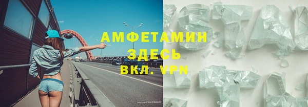 гидра Бородино