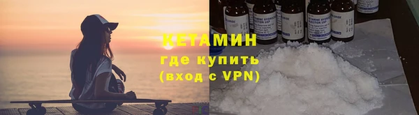 гидра Бородино