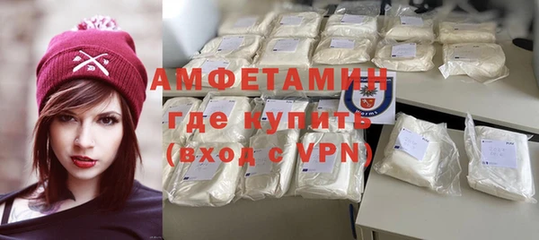 гидра Бородино